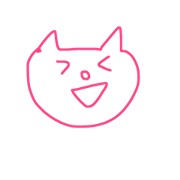 YURUYURU CATS