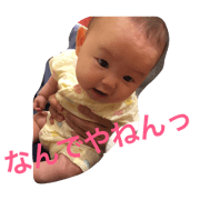 utanpu2