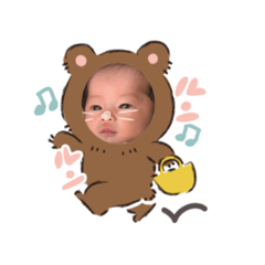 asuka_20210423143032