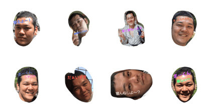mmhome