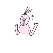 Surrey rabbit