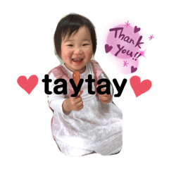 saori_20210423161701