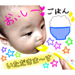 chiharu_20210423161502