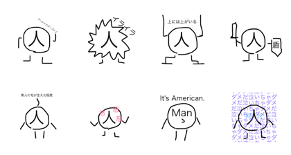 marinchu
