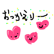 thought