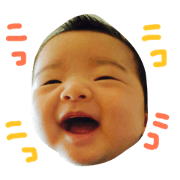 @yus2