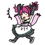 komora chan 3
