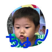 my3son
