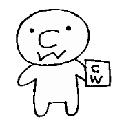 Caseworker