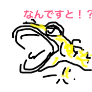 HANA0529