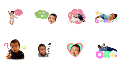 kanta.1220