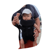 Rtaro