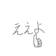 ken_20210423154903
