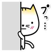Neko-Tama / 3