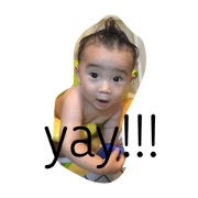 rikumaru