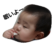 nanato2