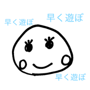 Daily life's conversation marugao