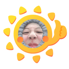 玟玟美好的一天♡