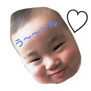 ruipi