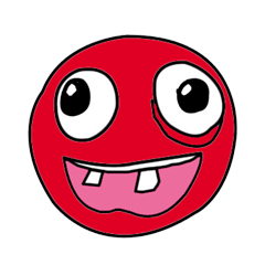 Round Emotion