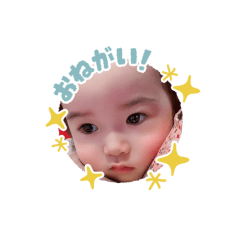yk_20210423170448