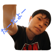 ta_kun stamp
