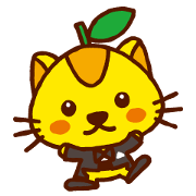 Hapinyan