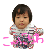 AkichanDesignated
