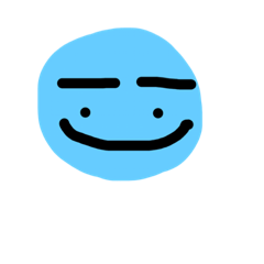 まるのいちにち