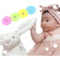 arisa_20210423141115