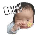 hicha test1