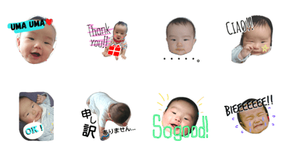 hicha test1