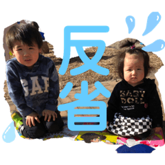 ASUKA_20210423132412