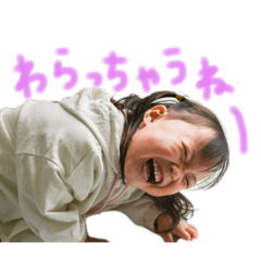 miki_20210422233847