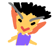 hiiiiiii