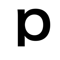 alvin_20210423084033