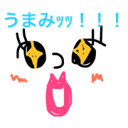 nichijo-aruaru2