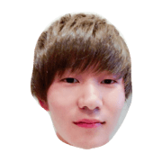 NAGATAKE