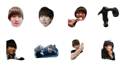 NAGATAKE