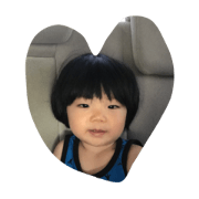 rieshiki