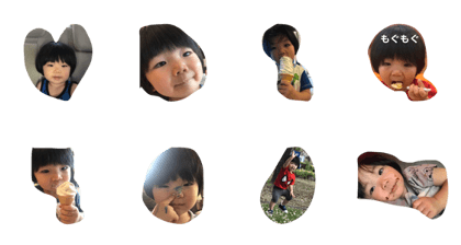 rieshiki