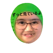 kokoshante