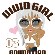 VIVID GIRL 03