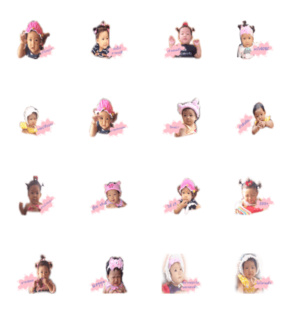 pignamnung
