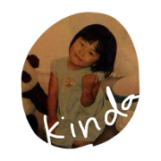 yuko's childhood