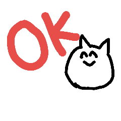 freetork