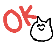 freetork