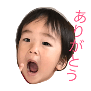 akun sticker