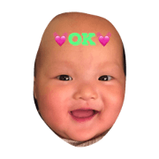 GAYAGAYAKYODAI