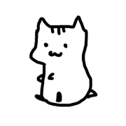 yuyuham